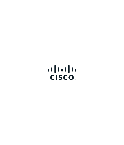Cisco logo